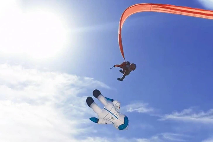 990AC0465F4C51C9250A14