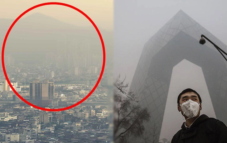 99F229345F42360D1ED31F