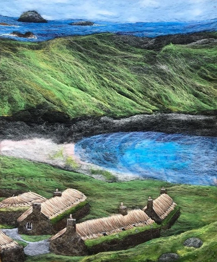 99EE113E5F2A538E15CE79