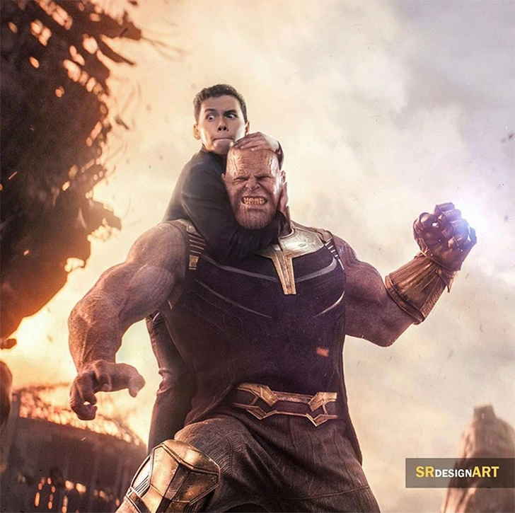 99CBB8365F65B4DD09C724