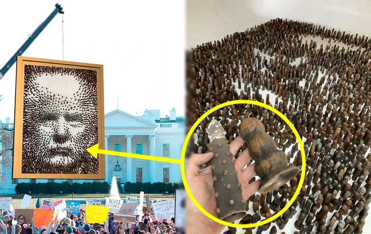 99C827375F5C748A0C2D4A