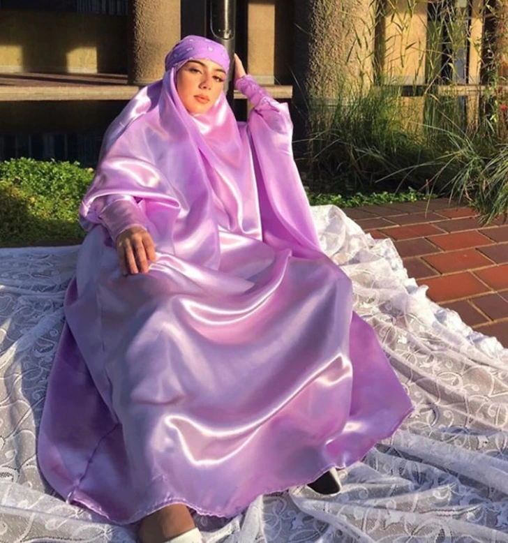 99B3A53C5F35108604B89B