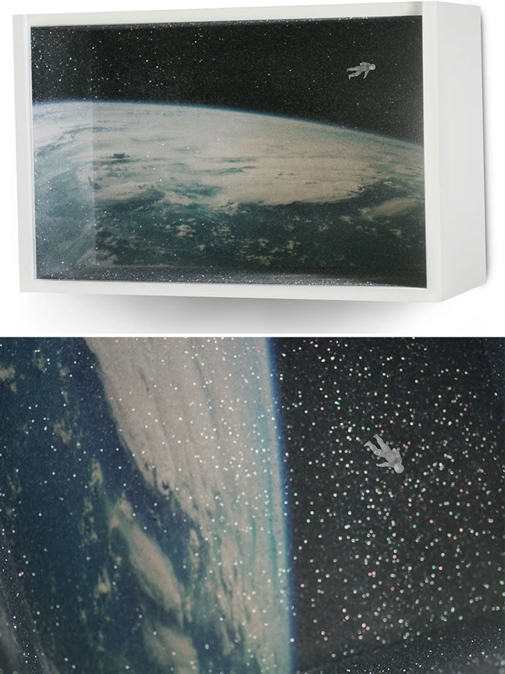 997AD2395F3F92BC028638