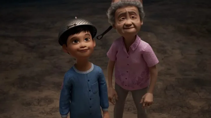 99DB37405DFB501A097179