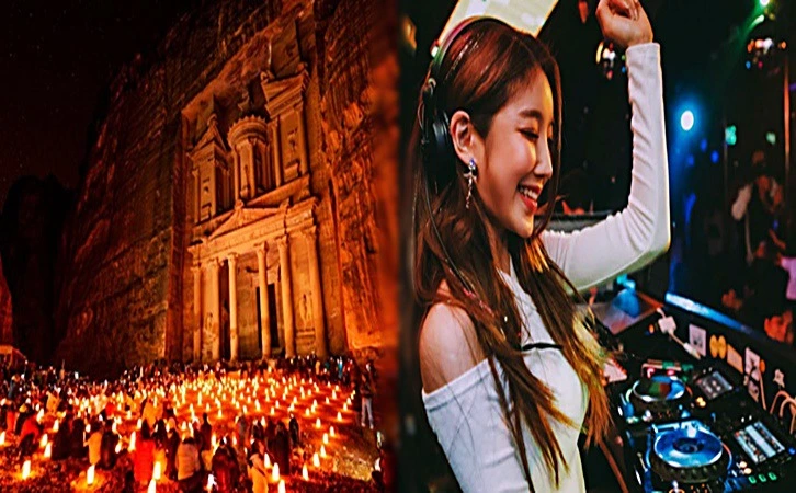 99D6344C5FEA6036064A11