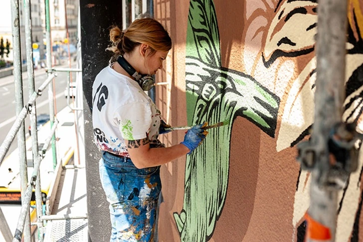 9952743D5FAA33132F982C