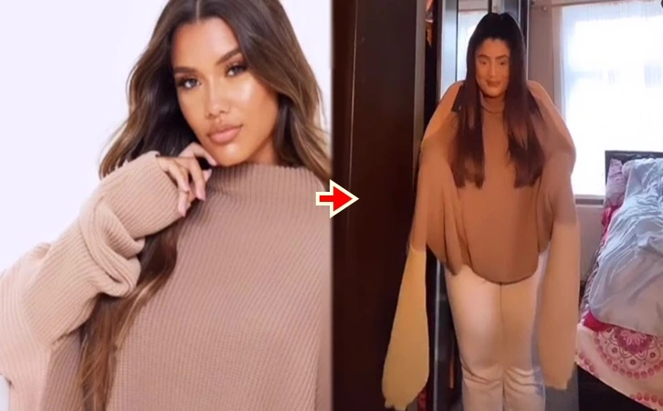 992B633A5FE1765F15DB02