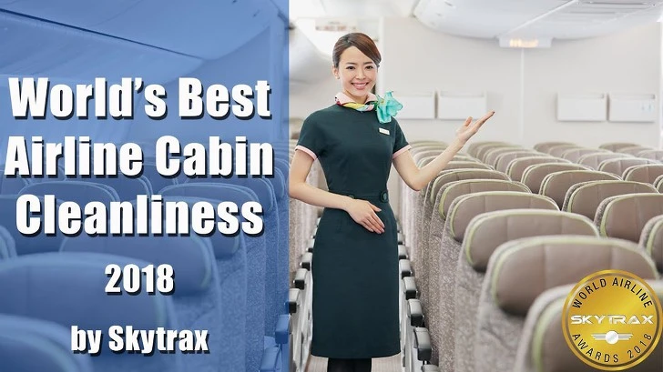 99B2BA375C8F74970F4325