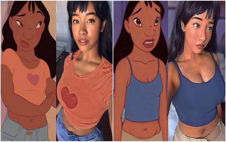 998464485F5DD86E16A8D0