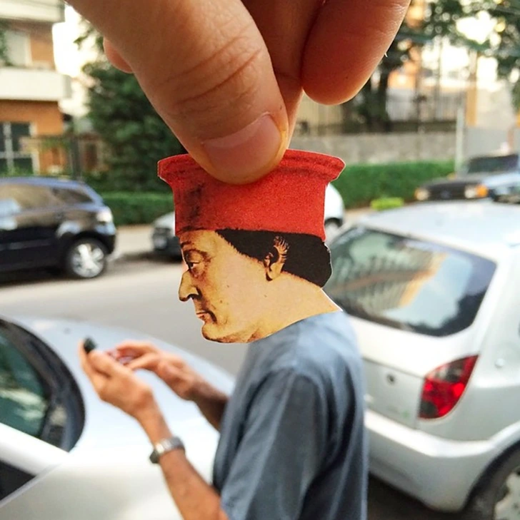 9938AD4B5F7BA055119C46