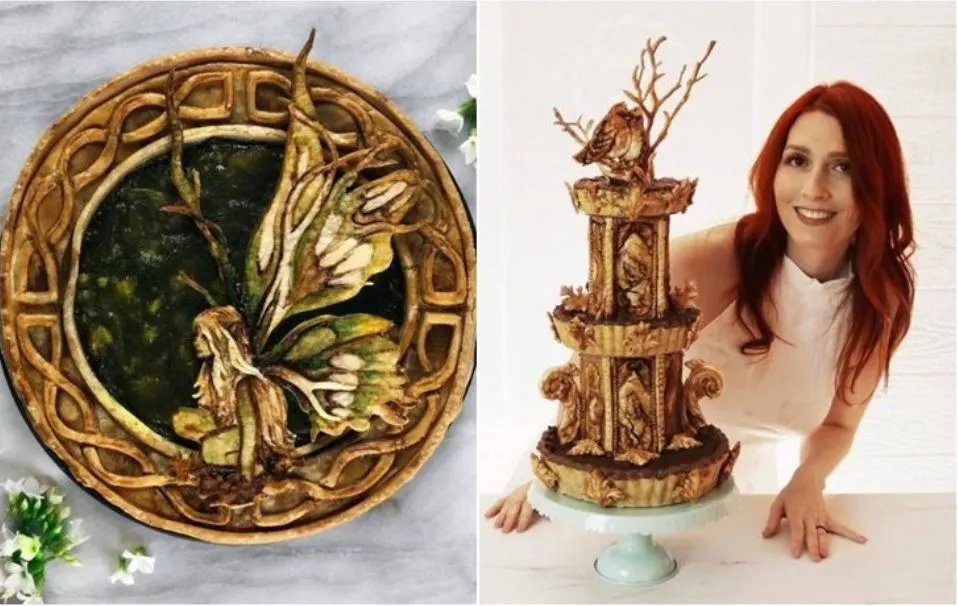 9923344A5F7D7A830AF994