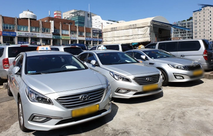 99144C345FD95E9509923D