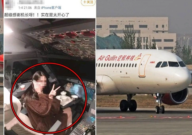 99C22B365DC17BF81B259B