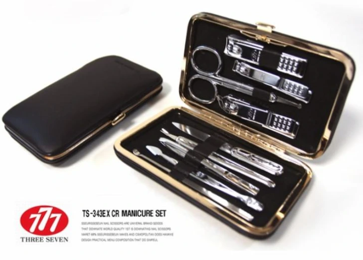 99A4BC495C2CCF18273C1E