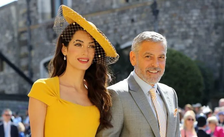 99347A475D18BCF00C5456