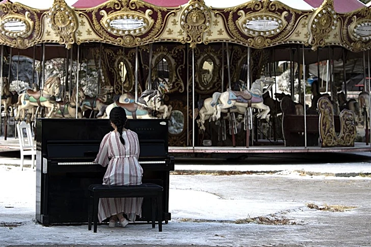 99BF7F39600E00480BC833