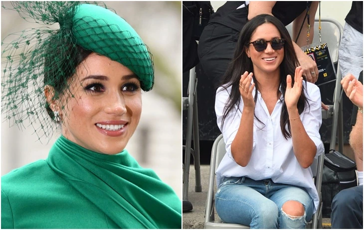 9966E6395FB799A3158102