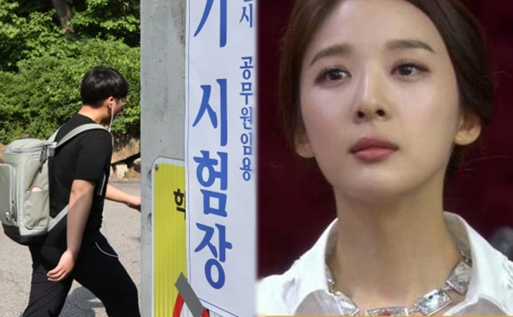 9954EA335FFA9CAB11567B