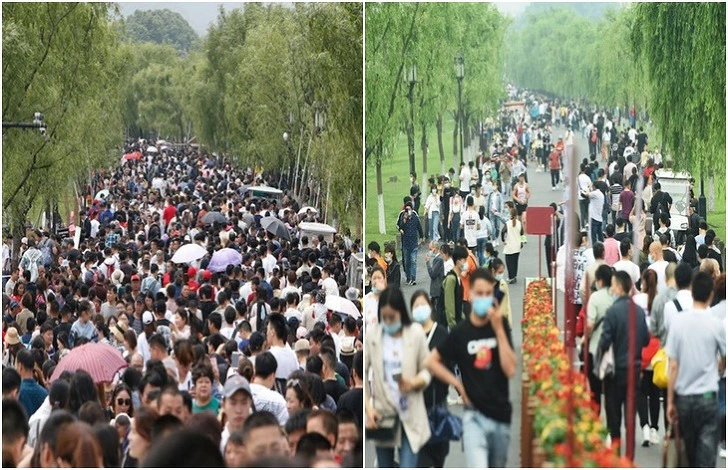 9998E33F5EC1E651089D27