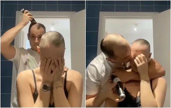 9915CC355F2D79E7363268