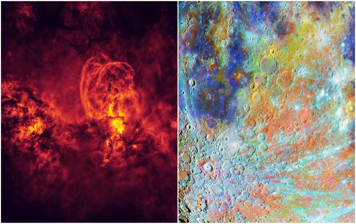 990B24395F5FF95B14CD87