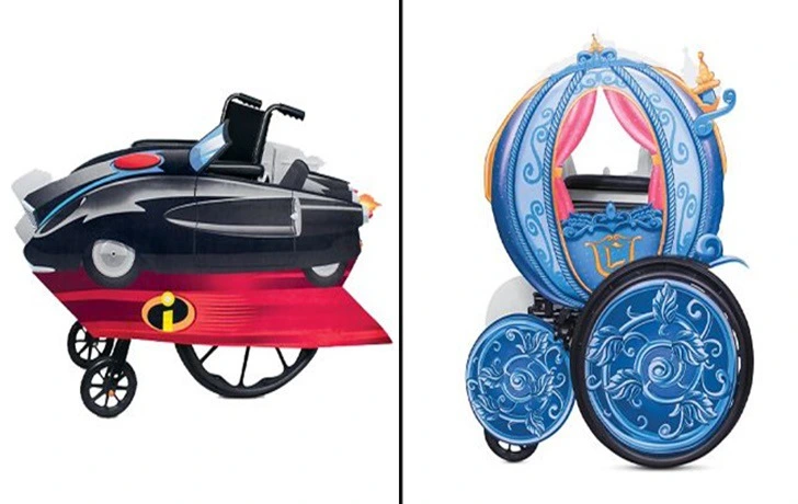 991FBB3A5F422C6812F047