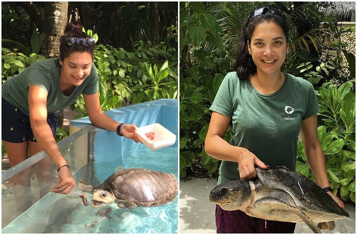 994BDF445CFA349C116CCE