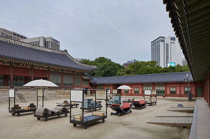 99F52F455DA86B3E12D75F