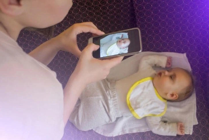 9934724E5FB70B570C423C