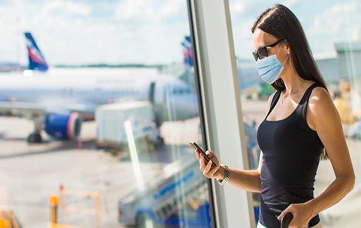 991E5E485FB50DCD0F7149