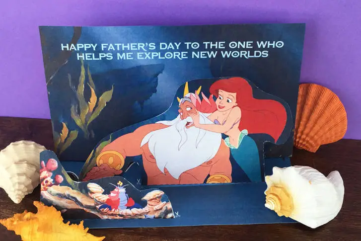 998B5F3E5D07B0CC2EB202