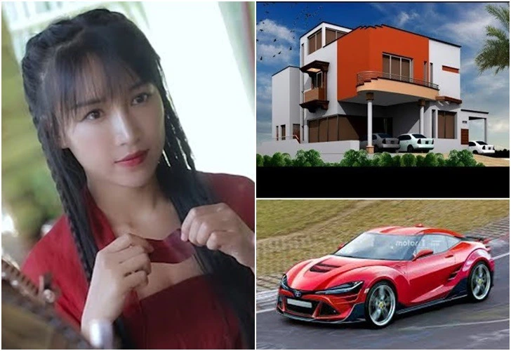 9940454F5DF244CB174645