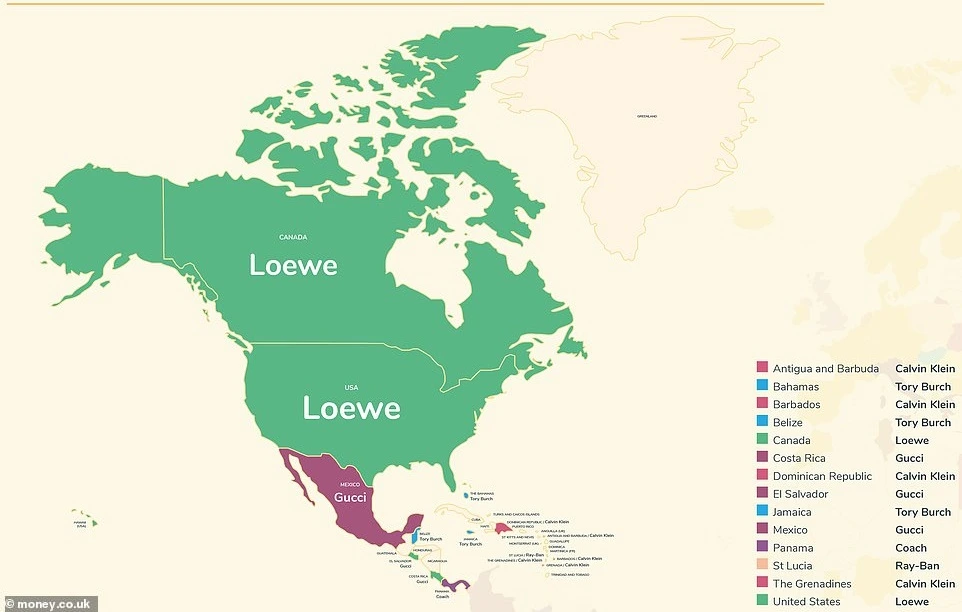 99B7864A5FFA4C8A08E04A