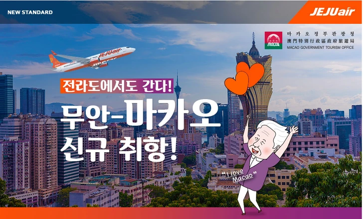 9971164E5C7C80F116BD1F