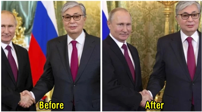 9953BF395CCD119F0211B0