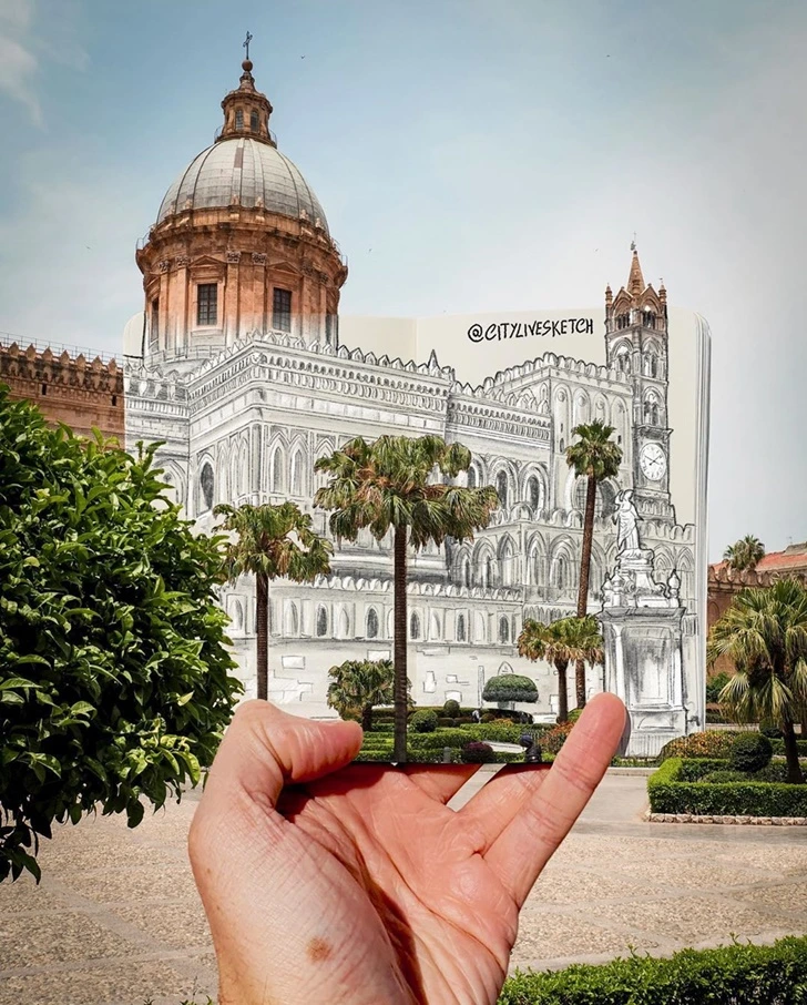 99DDAA4C5F6FF27F1ADF74