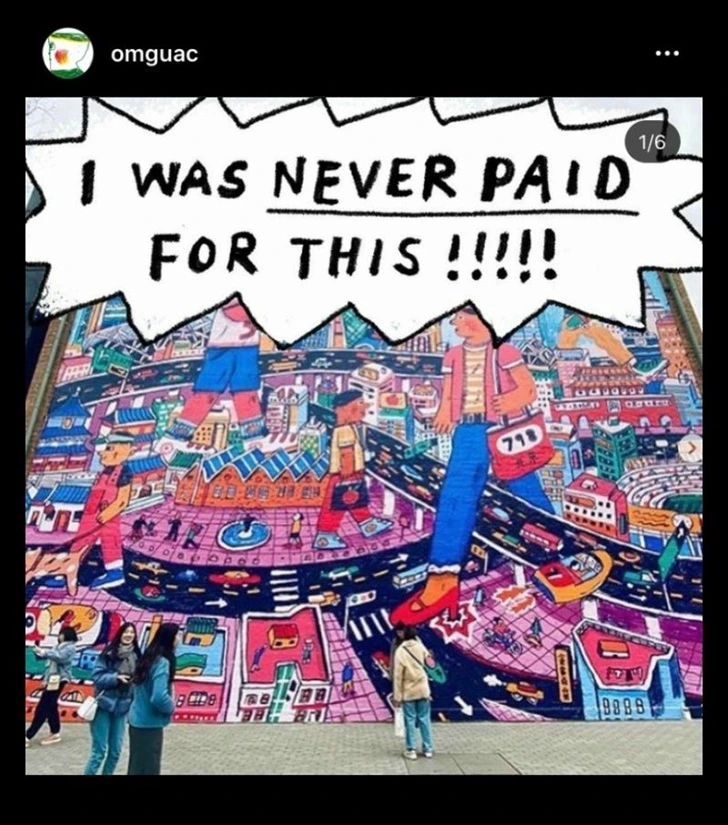 9964A0395FF545BB12F962