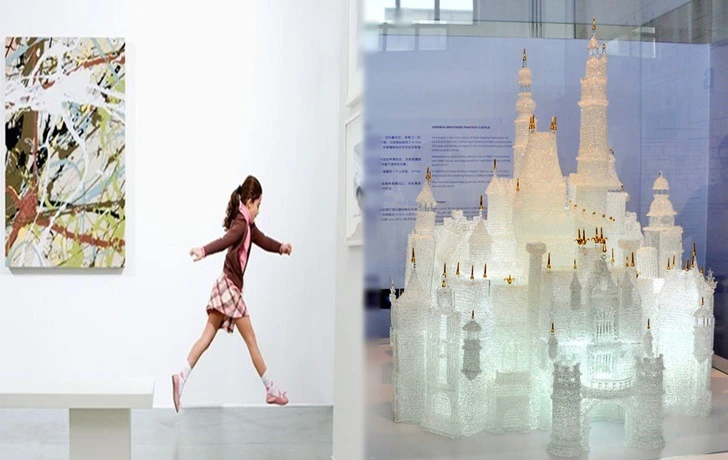 9915DE4F5F1C42E10994CA