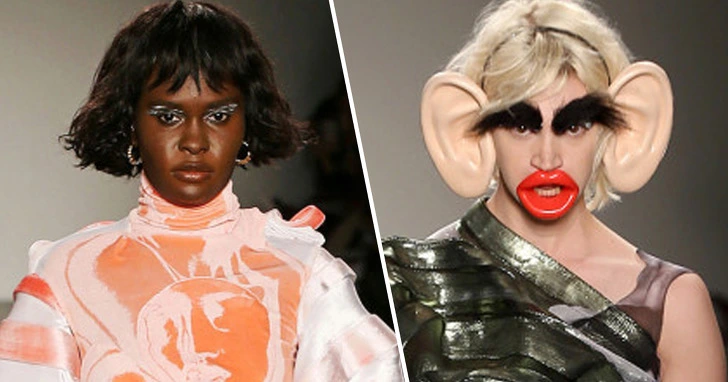 994028485E51E0D201D437