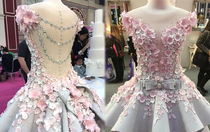 99AF39375F795FDF2C8D56