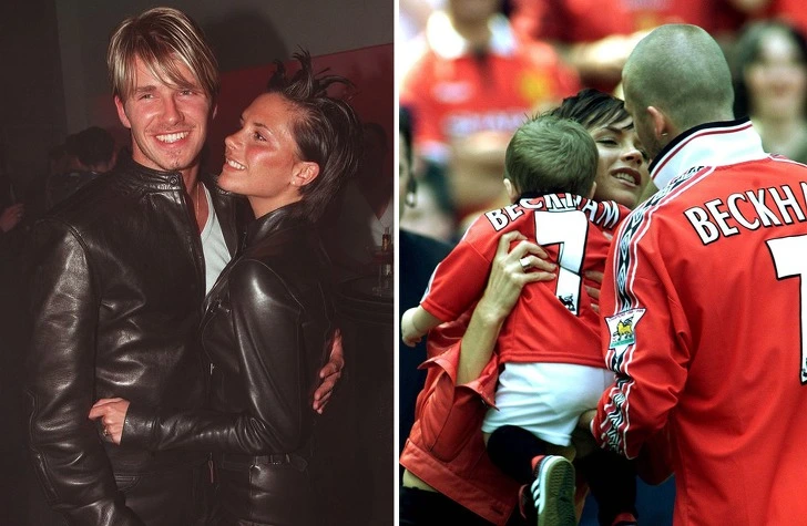 993C724A5C716FB61F9200