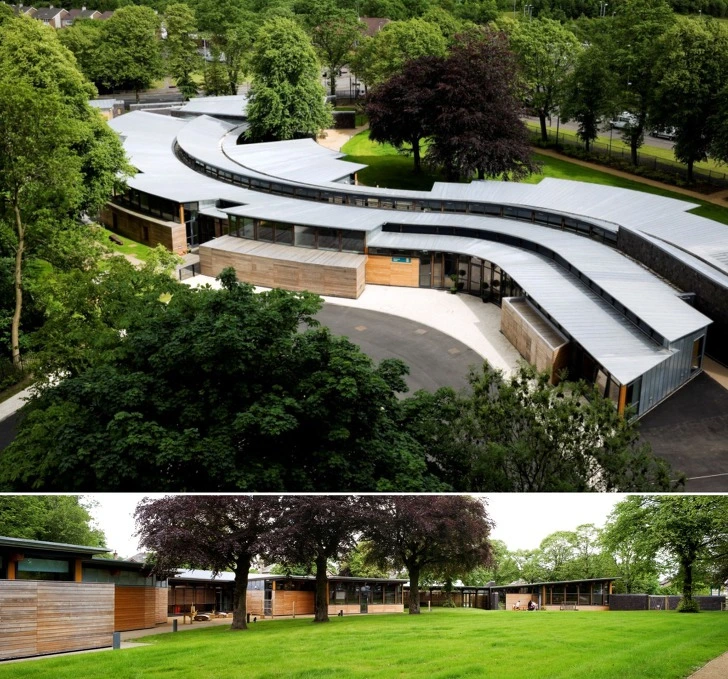 99ABEB445C64F846151B84