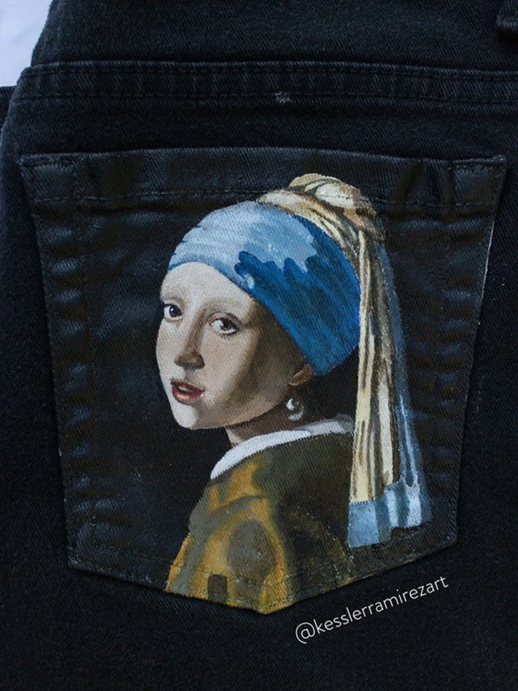 992F6F335F4A06E336EBD9