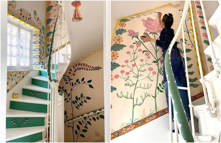 996B62415EC8844723BD66