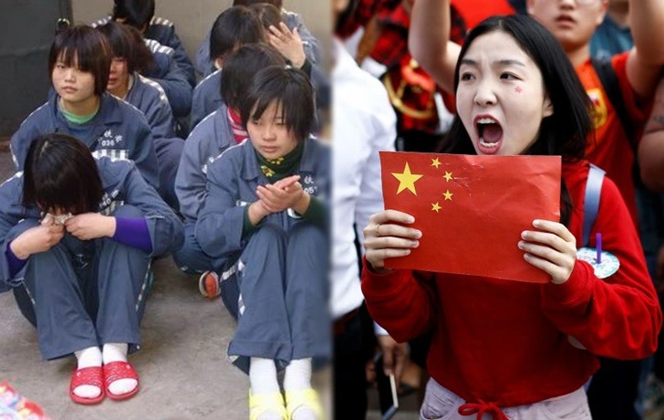 99B8F9335F322F371219CE