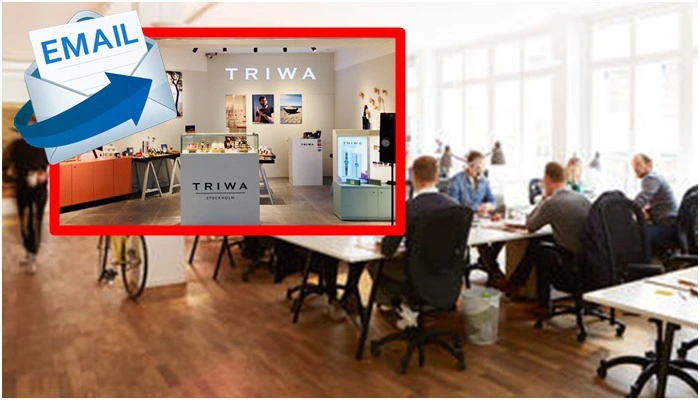 99115B3B5CD00A413A6763