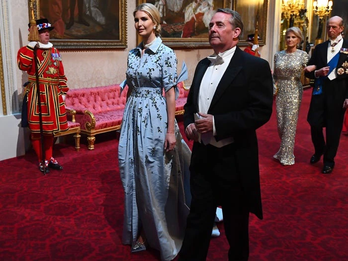 99249F3A5DB4DA8C2B856F