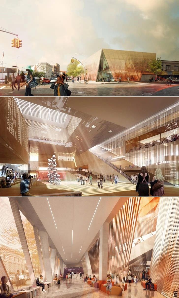 9941C3415FF0133B15FB84