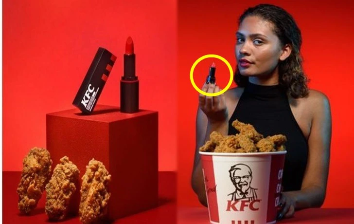 9993844E5F2392A7293A3A