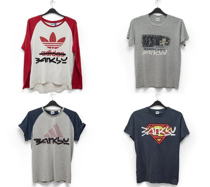 99170D345DABDB2F1DE3EB